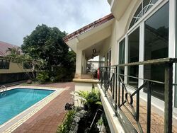 Raffles Park (D11), Detached #491427251